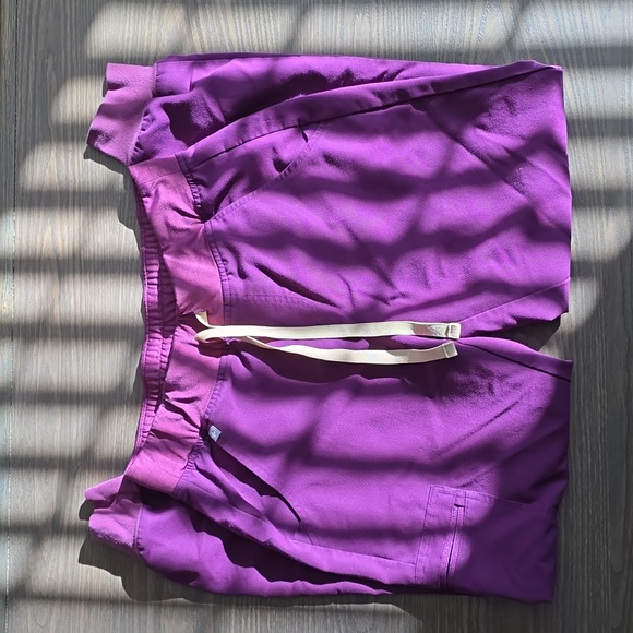 Figs - Picture 4 of 4